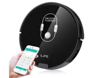 Ilife A7 - 457987 - zdjęcie 2